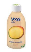 yalla yoggi